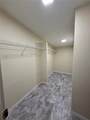 4861 Myrtle View Drive - Photo 8