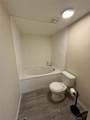 4861 Myrtle View Drive - Photo 9
