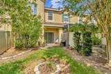 9240 Stone River Place - Photo 35
