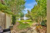 9240 Stone River Place - Photo 36
