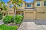 9240 Stone River Place - Photo 38