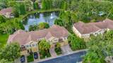 9240 Stone River Place - Photo 40