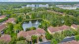 9240 Stone River Place - Photo 41