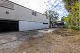 4214 Virginia Avenue - Photo 1