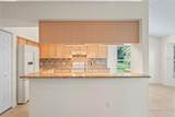 11412 Alden Court - Photo 10