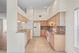 11412 Alden Court - Photo 11