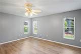 11412 Alden Court - Photo 19