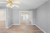 11412 Alden Court - Photo 21