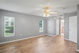 11412 Alden Court - Photo 22