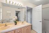 11412 Alden Court - Photo 26
