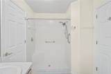 11412 Alden Court - Photo 27