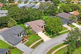 11412 Alden Court - Photo 52