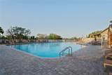 11412 Alden Court - Photo 55