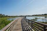 11412 Alden Court - Photo 60