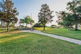 11412 Alden Court - Photo 62