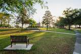 11412 Alden Court - Photo 63