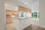 11412 Alden Court - Photo 9