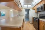 5390 Magnolia Trail - Photo 10