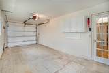 5390 Magnolia Trail - Photo 11