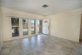 5390 Magnolia Trail - Photo 12