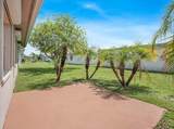 5390 Magnolia Trail - Photo 13