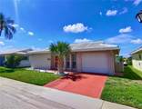 5390 Magnolia Trail - Photo 2