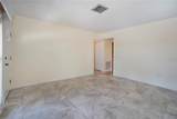 5390 Magnolia Trail - Photo 3