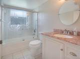 5390 Magnolia Trail - Photo 4