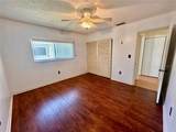 5390 Magnolia Trail - Photo 6