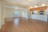 5390 Magnolia Trail - Photo 8