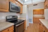 5390 Magnolia Trail - Photo 9