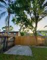 5110 Corvette Drive - Photo 4