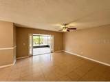 5110 Corvette Drive - Photo 8