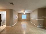 5110 Corvette Drive - Photo 9