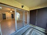 8799 Bardmoor Boulevard - Photo 17
