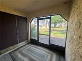 8799 Bardmoor Boulevard - Photo 18
