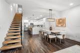 6206 64TH Way - Photo 10