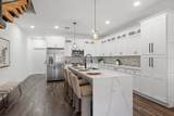 6206 64TH Way - Photo 11