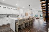 6206 64TH Way - Photo 12