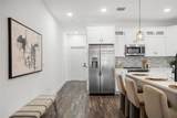 6206 64TH Way - Photo 13