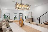 6206 64TH Way - Photo 14