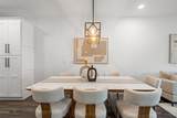 6206 64TH Way - Photo 15
