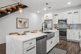 6206 64TH Way - Photo 16