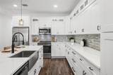 6206 64TH Way - Photo 17