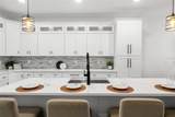 6206 64TH Way - Photo 18