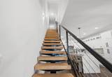 6206 64TH Way - Photo 19