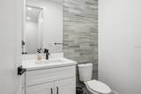 6206 64TH Way - Photo 20