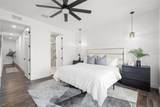6206 64TH Way - Photo 21