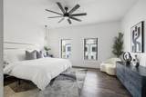 6206 64TH Way - Photo 22