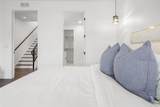 6206 64TH Way - Photo 23